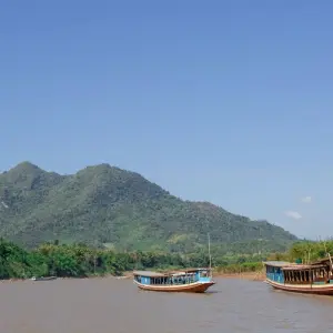 Explore Downstream Mekong River Cruise Tours from Siem Reap To Phnom Penh 3-Day for 3 days with DNQ Travel and discover unforgettable experiences - Photo 9