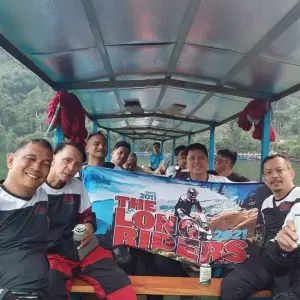 Explore Breathtaking Vietnam Dirt Bike Tour To Ha Giang, Sapa via Ngoc Chien and Ta Xua for 8 days with DNQ Travel and discover unforgettable experiences - Photo 10