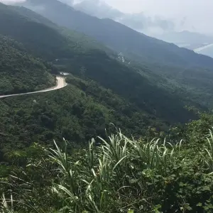 Explore Hanoi Motorcycle Tour to Saigon via Hoi An, Da Lat, Nha Trang on Ho Chi Minh Trail and Along Coast for 16 days with DNQ Travel and discover unforgettable experiences - Photo 3