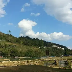 Explore Vietnam Motorcycle Tour to Pu Luong, Mai Chau, Tam Coc, Hoa Lu for 4 days with DNQ Travel and discover unforgettable experiences - Photo 11