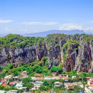 Explore Indochina Heritage Tour to Laos, Vietnam and Cambodia for 17 days with DNQ Travel and discover unforgettable experiences - Photo 6