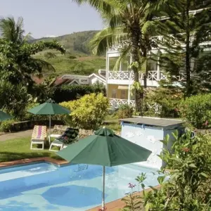 Explore Nature experience Dominica for 7 days with DERTOUR and discover unforgettable experiences - Photo 6