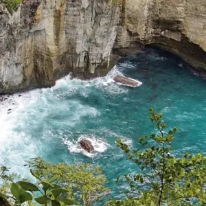 Explore Nature experience Dominica for 7 days with DERTOUR and discover unforgettable experiences - Photo 7