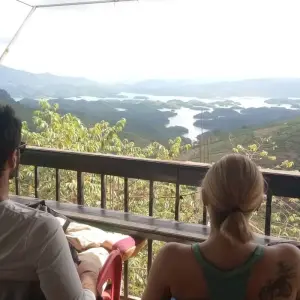 Explore Best Selling Vietnam Motorcycle Tour to Central Highlands and Southern Coast with Da Lat, Nha Trang, Phan Thiet, Vung Tau for 7 days with DNQ Travel and discover unforgettable experiences - Photo 6