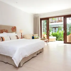 Explore Vietnam Motorbike Tour on Ho Chí Minh Trail and Along The Coast for 12 days with DNQ Travel and discover unforgettable experiences - Photo 2