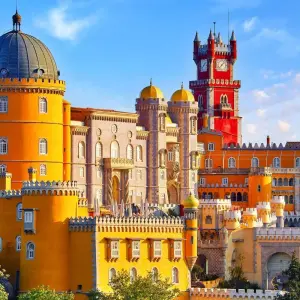 Explore Portugal - land of charming contrasts (14 nights, incl. rental car, from Faro) for 15 days with DERTOUR and discover unforgettable experiences - Photo 4