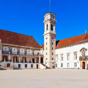 Explore Portugal - land of charming contrasts (14 nights, incl. rental car, from Faro) for 15 days with DERTOUR and discover unforgettable experiences - Photo 6