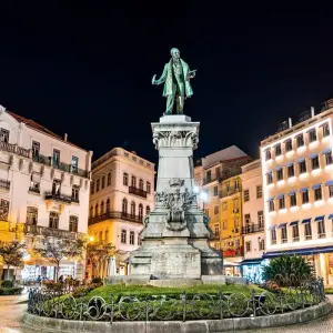 Explore Portugal - land of charming contrasts (14 nights, incl. rental car, from Faro) for 15 days with DERTOUR and discover unforgettable experiences - Photo 10