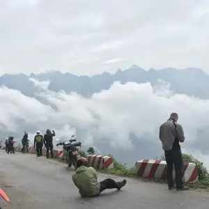 Explore Northern Vietnam Motorbike Tour To Sa Pa, Ha Giang & Ba Be Lake for 6 days with DNQ Travel and discover unforgettable experiences - Photo 6