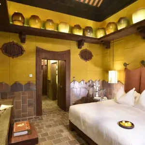 Explore Vietnam Wellness Holiday to Yen Tu, Ha Long Bay, Sapa from Hanoi for 9 days with DNQ Travel and discover unforgettable experiences - Photo 4