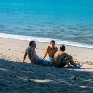 Explore Manuel Antonio National Park for 3 days with DERTOUR and discover unforgettable experiences - Photo 3