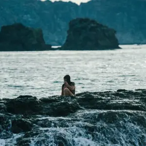 Explore Manuel Antonio National Park for 3 days with DERTOUR and discover unforgettable experiences - Photo 5