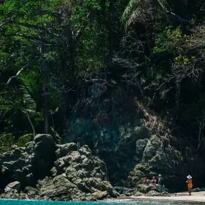 Explore Manuel Antonio National Park for 3 days with DERTOUR and discover unforgettable experiences - Photo 6