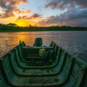 Explore Best of Costa Rica for 12 days with DERTOUR and discover unforgettable experiences - Photo 7