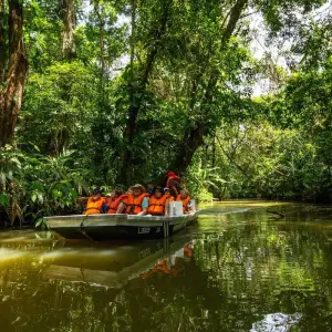 Explore Best of Costa Rica for 12 days with DERTOUR and discover unforgettable experiences - Photo 9