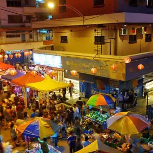 Explore Best Selling Myanmar Tour to Yangon – Inle Lake – Bagan – Mandalay for 9 days with DNQ Travel and discover unforgettable experiences - Photo 7