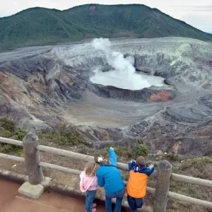 Explore Best of Costa Rica for 12 days with DERTOUR and discover unforgettable experiences - Photo 10