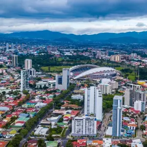 Explore Corcovado National Park for 3 days with DERTOUR and discover unforgettable experiences - Photo 8