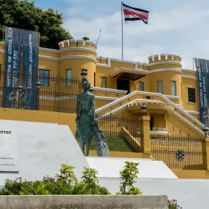 Explore Corcovado National Park for 3 days with DERTOUR and discover unforgettable experiences - Photo 9