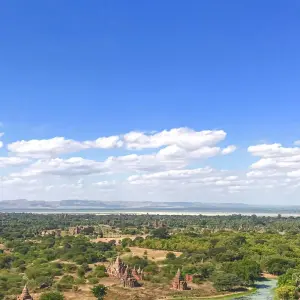 Explore Best Selling Myanmar Tour to Yangon – Inle Lake – Bagan – Mandalay for 9 days with DNQ Travel and discover unforgettable experiences - Photo 11