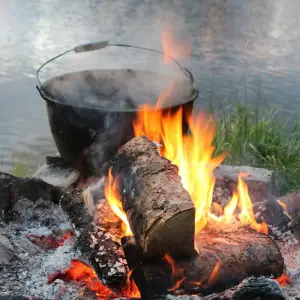 Explore The northern lights of the Yukon for 4 days with DERTOUR and discover unforgettable experiences - Photo 6