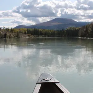 Explore The northern lights of the Yukon for 4 days with DERTOUR and discover unforgettable experiences - Photo 7