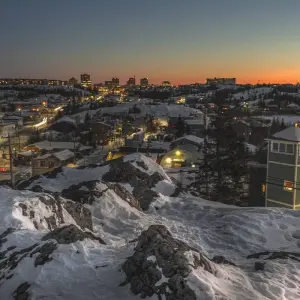 Explore Aurora Village - Northern Lights for 4 days with DERTOUR and discover unforgettable experiences - Photo 7