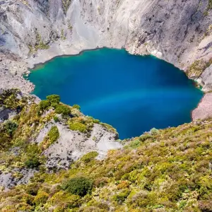 Explore Costa Rica - Off the beaten track for 9 days with DERTOUR and discover unforgettable experiences - Photo 7