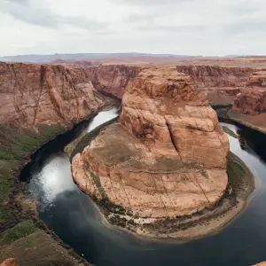 Explore Klahoose Wilderness Resort for 4 days with DERTOUR and discover unforgettable experiences - Photo 6