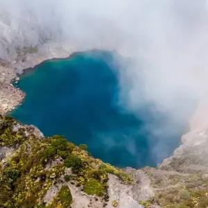 Explore Costa Rica - Off the beaten track for 9 days with DERTOUR and discover unforgettable experiences - Photo 8