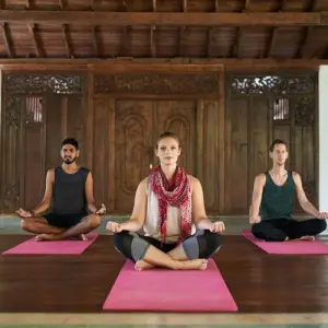 Explore Bali complete (private tour) for 5 days with DERTOUR and discover unforgettable experiences - Photo 6