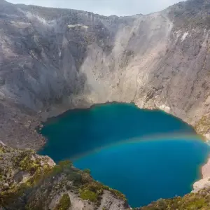 Explore Costa Rica - Off the beaten track for 9 days with DERTOUR and discover unforgettable experiences - Photo 9