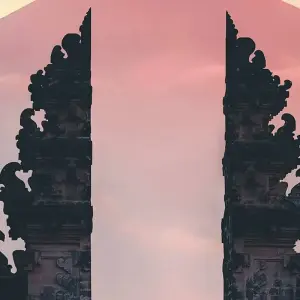 Explore Bali complete (private tour) for 5 days with DERTOUR and discover unforgettable experiences - Photo 7