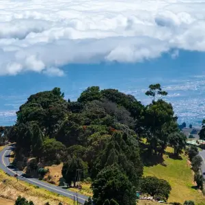 Explore Costa Rica - Off the beaten track for 9 days with DERTOUR and discover unforgettable experiences - Photo 10