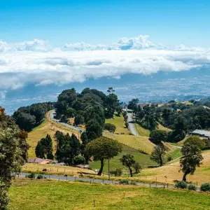 Explore Costa Rica - Off the beaten track for 9 days with DERTOUR and discover unforgettable experiences - Photo 11