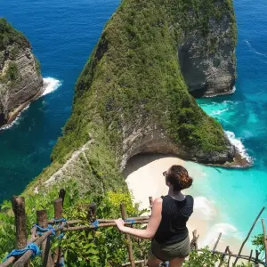 Explore Bali complete (private tour) for 5 days with DERTOUR and discover unforgettable experiences - Photo 10