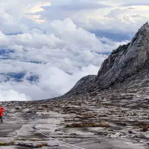 Explore Natural wonders of Borneo (Kuching-Kota Kinabalu) for 9 days with DERTOUR and discover unforgettable experiences - Photo 8