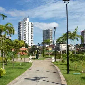 Explore Amazon Village (2 nights) for 3 days with DERTOUR and discover unforgettable experiences - Photo 6