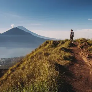 Explore Bali open air (private tour) for 3 days with DERTOUR and discover unforgettable experiences - Photo 4