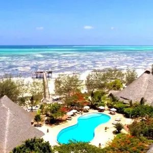 Explore Kilimanjaro, Safari and Zanzibar for 19 days with DIAMIR Erlebnisreisen and discover unforgettable experiences - Photo 3