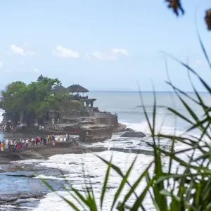 Explore Bali open air (private tour) for 3 days with DERTOUR and discover unforgettable experiences - Photo 8