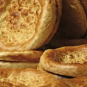 Explore Orient from Thousand and One Nights for 15 days with DIAMIR Erlebnisreisen and discover unforgettable experiences - Photo 2