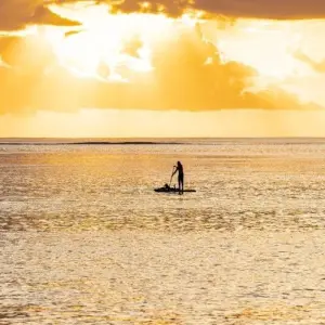 Explore Rangiroa Dream - Cruise in Tuamotu Archipelago for 5 days with DIAMIR Erlebnisreisen and discover unforgettable experiences - Photo 3