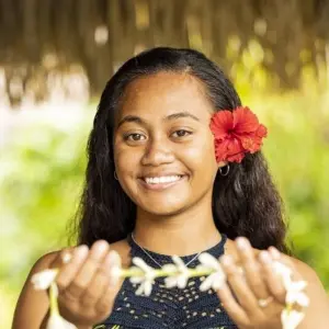 Explore Rangiroa Dream - Cruise in Tuamotu Archipelago for 5 days with DIAMIR Erlebnisreisen and discover unforgettable experiences - Photo 6