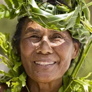 Explore Rangiroa Dream - Cruise in Tuamotu Archipelago for 5 days with DIAMIR Erlebnisreisen and discover unforgettable experiences - Photo 7