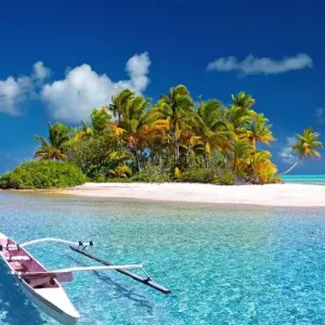 Explore Aranui 5 - With the Mail Ship Through the South Seas for 12 days with DIAMIR Erlebnisreisen and discover unforgettable experiences - Photo 3