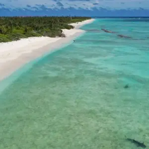 Explore Dream Islands in The Indian Ocean for 11 days with DIAMIR Erlebnisreisen and discover unforgettable experiences - Photo 3