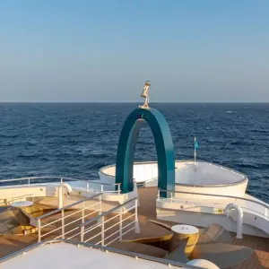 Explore Dream Islands in The Indian Ocean for 11 days with DIAMIR Erlebnisreisen and discover unforgettable experiences - Photo 4