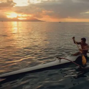 Explore Aranui 5 - With the Mail Ship Through the South Seas for 12 days with DIAMIR Erlebnisreisen and discover unforgettable experiences - Photo 9