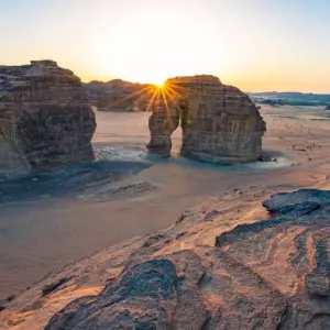 Explore Along the Incense Road through the Nabataean Empire for 9 days with DIAMIR Erlebnisreisen and discover unforgettable experiences - Photo 4